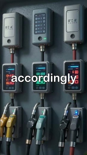 How does an ECU on a cars engine work? #cars #education #computer