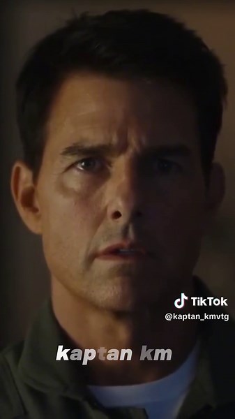 Top Gun Maverick - Memorable Movie Quotes, Exciting Scenes