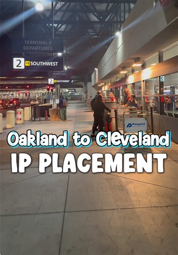 Come with me to my IP PLACEMENT! For nightingale college. Combo video Day 1 Travel Day! Day 2 First Day! I am a true believer of your mindset. & trust me it’s HARD sometimes to see the bright side but I do try my best to create the life I want including my mindset. Day one was LONG I always have a hard time with the time difference & not being in my own bed so I had only 3hr of broken sleep before this 12hr shift 👀 but I survived with a smile on my face! #preceptorship #nightingalecollege #ohio
