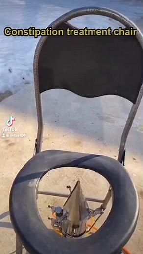 Are you ready to become legend #fyp #fypシ #joke #darkjokes #darkhumour