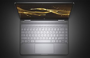 Best ultrabook and portable lightweight laptop in 2025