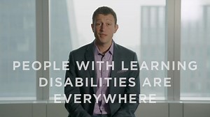 2.1K views · 29 reactions | "We are your friends, your teachers, your parents." CNN Hero David Flink understands the strengths and weaknesses of learning differences. As a child, he was diagnosed with dyslexia and ADHD. He has some advice for a new generation of kids facing similar challenges. Get the full story on his unique mentorship program Eye to Eye: https://cnn.it/3tzxEiq | CNN Heroes | Facebook