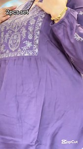 151K views · 1.3K reactions | Radhika Collection on Reels | Facebook