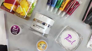 15K views · 581 reactions | ❓Cauți produse de manichiură și...