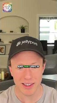 Building an app? Start with an API and don't make this CRITICAL mistake