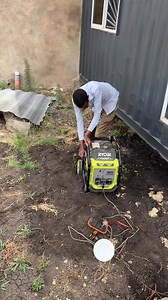 5.2K views · 160 reactions | Electrical Installation in a Metallic...