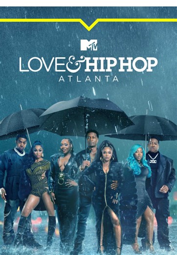 Love & Hip Hop Atlanta: Conflicts and Revelations Await