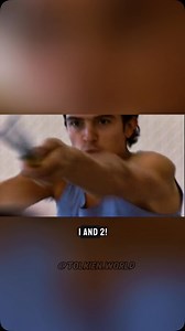3.4K reactions · 85 shares | Legolas the Martial Artist | Tolkien World | Facebook