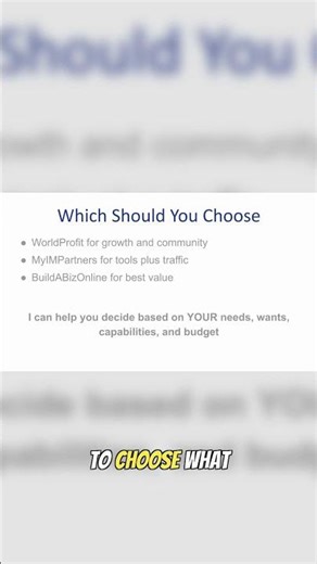 Switching autoresponders? The transition cost that kills businesses #marketing