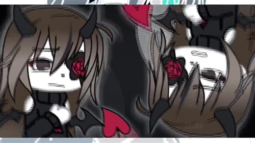 Exciting Gacha Animation Updates for the New Year!