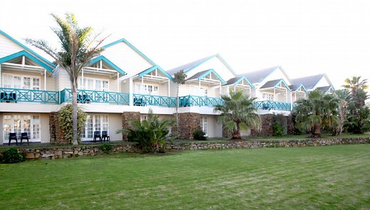 Halyards Hotel & Spa - River Hotels :: Hotel and Spa Group