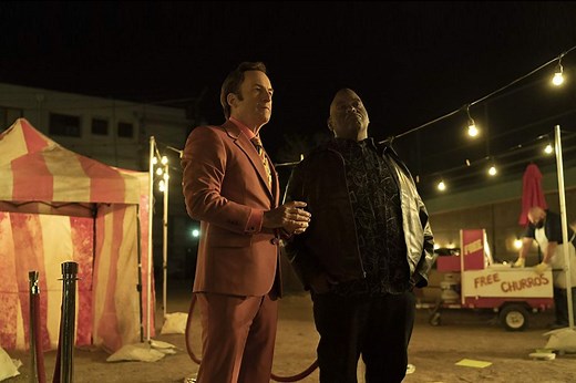 14 TV Shows Every Entrepreneur Should Watch on Netflix