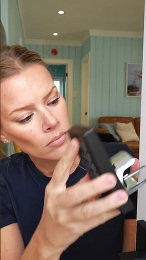 Why I Love Schlage Smart Locks