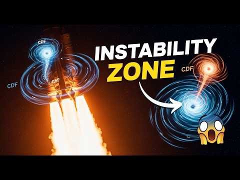 Vortex Dynamics in Oscillatory Rocket Flows.