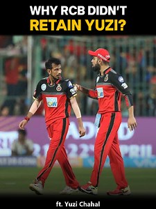 1.9M views · 18K reactions | In this revealing video, cricketer...