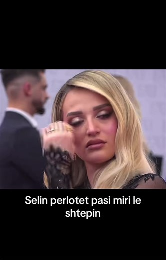 Flo (@f_l_o_o_)’s videos with Teri Meri - ꜰɪᴍɪ