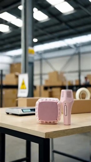 Professional-grade sound supported by efficient UK distribution! #UK #MadeInUK #SoundSolutions #EfficientService