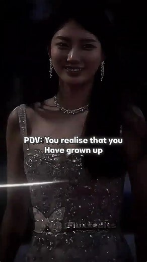 ...!🥀#fluxxedits#blackpink#bts#shorts#aestheticedits#trending#fyp#foryou#korea#kdrama#relatable#song