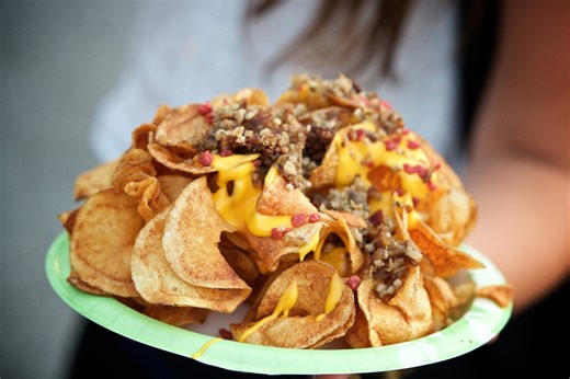 1.7K views · 14 reactions | Glier's Goetta's #Goettafest is coming soon! Two long weekends, eight amazing days, of over 50 goetta inspired dishes, live music, family fun, games, and the world's only goetta vending machine! The only question is, how do you like your goetta? Read more: https://www.visitcincy.com/blog/post/gotta-get-your-goetta/ #VisitCincy #VisitNKY #SummerFestivals #FoodFestivals #FoodieTravel | Visit Cincy | Facebook