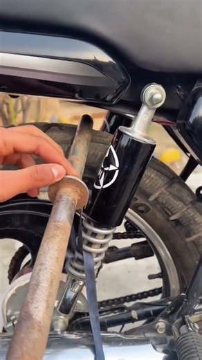 splendor modified ❤️🔥||#shorts #bullet #rx100 #effectking