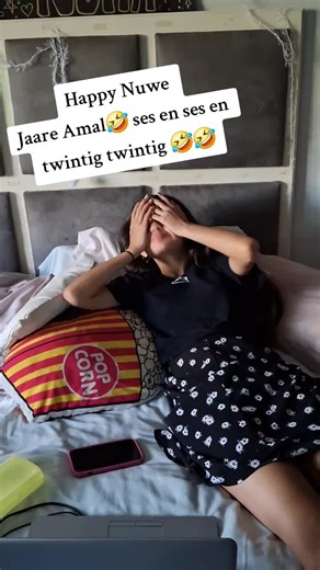 Celebrate New Year 2026 with Afrikaans Comedy