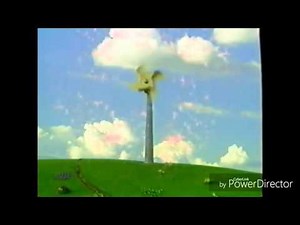 Custom Teletubbies Magical Event: The Peanuts Band