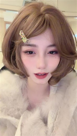 告诉你一个秘密㊙️ 【2026-02-06】【雪蕊呀！】直播录像
