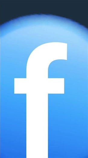 Facebook book