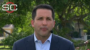 Safety in mind with NFL rule changes