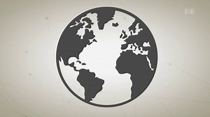 Die WTO – ihre Geschichte und ihre Aufgaben