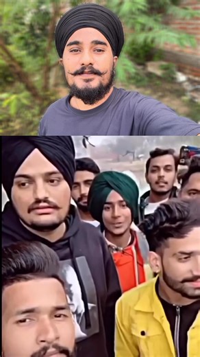 9.4K views · 818 reactions | Tarbut Sidhu Moose wala song #sidhumoosewala #sidhu #Ratanrai0008 | Ratan Rai 0008 | Facebook