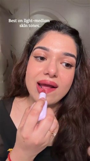 3 Essentials Must Haves Lipsticks You Need this season 🫶