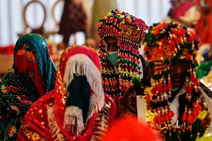 UP Bride Dumps Groom For Not Knowing Multiplication Table, Goes Viral