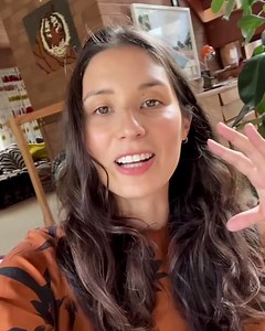 81K views · 24 reactions | ♻️ TENCEL™️ IN A NUTSHELL ♻️ explained by...