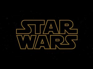 Star Wars: Bounty Hunter Chronicles | Opening Crawl