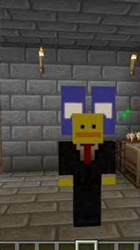Minecraft 6 Cool App Banners!
