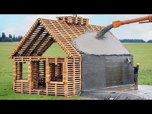 HANDYMAN TIPS AND TRICKS THAT REALLY WORK