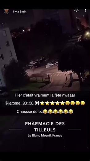 Tromperie dans GTA 6 : Le Code Triche Dévoilé !