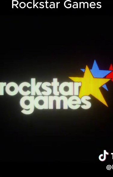 Modern Logos in 1985 #logos #1980s