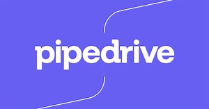Automations | Knowledge Base | Pipedrive