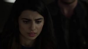 19K views · 833 reactions | NBC's Timeless turns back the clock to focus on trailblazing women and icons of color in Season 2 (and we have two new exclusive previews). https://usat.ly/2FAyMNo | USA TODAY Life | Facebook