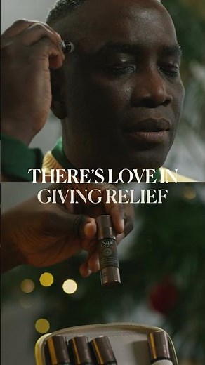 Saje Holiday Magic: There's Love in Giving Well | Wellness Gifts | Holiday Collection