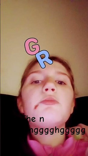 nnnnj