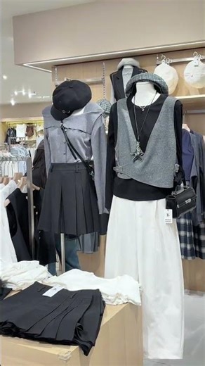 Early Spring Fashion Highlights: Unveil the BT Collection's Fresh Arrivals