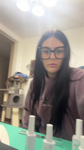 Hailey Mae (@haileymae93)’s videos with original sound - Hailey Mae