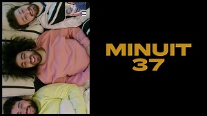 37K views · 819 reactions | "T’es comme un mauvais meme… j’ai pas envie de te partager." Les meilleurs punchlines pour séduire après le déconfinement dans Minuit avec Roman Frayssinet, Oussama Fares et Anas Hassouna. #CLIQUE à 20h25 en clair sur CANAL+ | Clique | Facebook