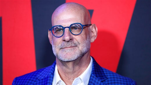 Get Ready to Meet Harlan Coben’s Myron Bolitar