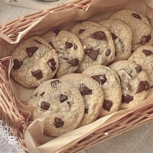 Beige Color✨🎀💞💝#aesthetic#color#beige||‪@BL00DYW0MAN12‬