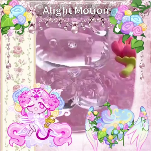 i also can show my work or some examples if you want! thank you #rantlayouts#fyp#xyzbca #freelayout#viral