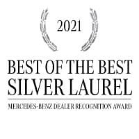 Luxury Dealership near Beachwood | Mercedes-Benz of Bedford